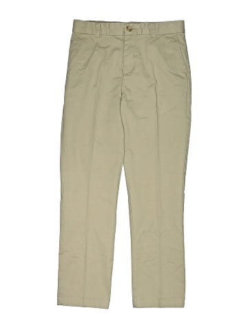 Vineyard Vines Khakis (view 1)