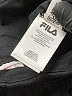 FILA Solid Black Active Pants Size S - photo 8
