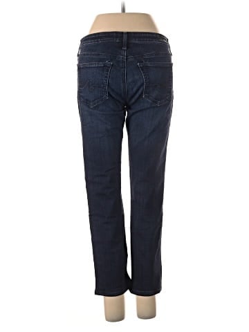 Adriano Goldschmied Jeans (view 2)