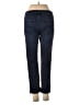 Adriano Goldschmied Blue Jeans Size 26 waist (petite) - photo 2