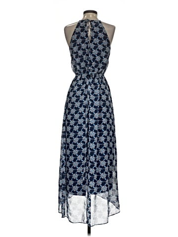 Donna Morgan Casual Dress (view 2)