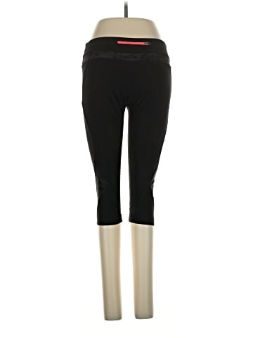 MPG Active Pants (view 2)