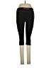 MPG Black Active Pants Size S - photo 2