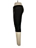 MPG Black Active Pants Size S - photo 5