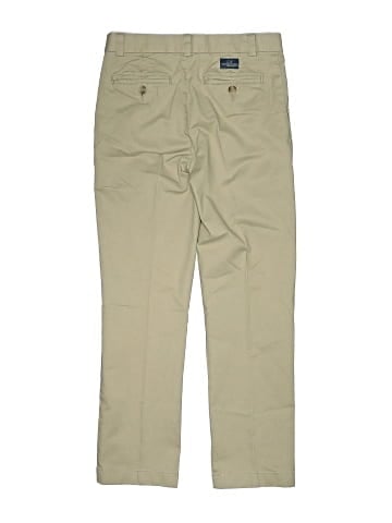 Vineyard Vines Khakis (view 2)
