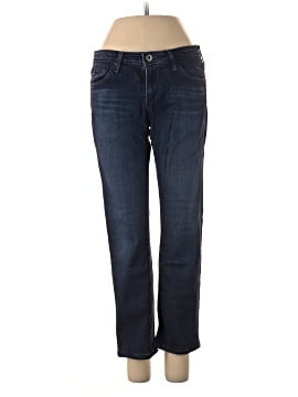 Adriano Goldschmied Jeans