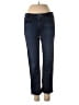 Adriano Goldschmied Blue Jeans Size 26 waist (petite) - photo 1