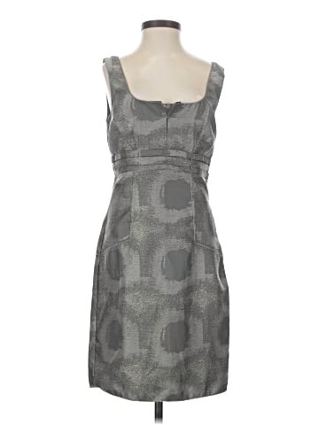 M.S.S.P. Cocktail Dress (view 1)