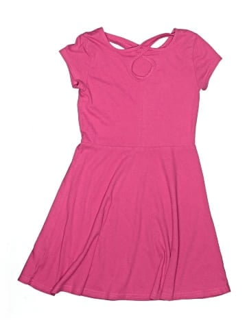The Children's Place Dress (view 2)