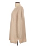 Coldwater Creek Tan Pullover Sweater Size L (petite) - photo 5
