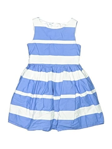 The Children's Place Dress (view 1)