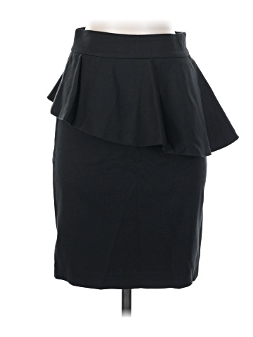 Zara Formal Skirt (view 1)