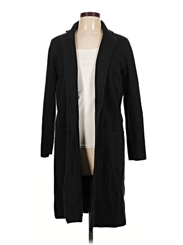 J.Crew Factory Store Cardigan (view 1)