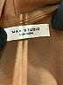 Max Studio Brown Cardigan One size - photo 7