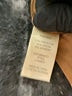 Max Studio Brown Cardigan One size - photo 8