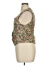 Unbranded Green Vest Size 0X (estimated) - photo 5