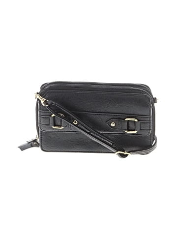 Bueno Crossbody Bag (view 1)