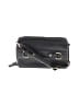 Bueno Black Crossbody Bag One size - photo 1