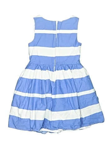 The Children's Place Dress (view 2)