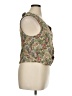 Unbranded Green Vest Size 0X (estimated) - photo 4