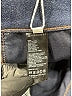 Zimmermann Blue Jeans Size 29 waist - photo 14