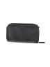 Bueno Black Crossbody Bag One size - photo 3