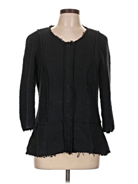 Barneys New York Jacket