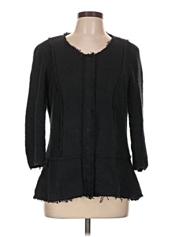Barneys New York Jacket (view 1)
