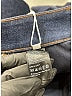 Zimmermann Blue Jeans Size 29 waist - photo 10