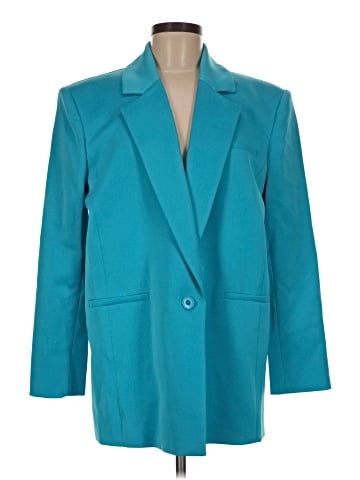 Alice + Olivia Blazer (view 1)