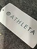 Athleta Black Active Pants Size 16 - photo 7