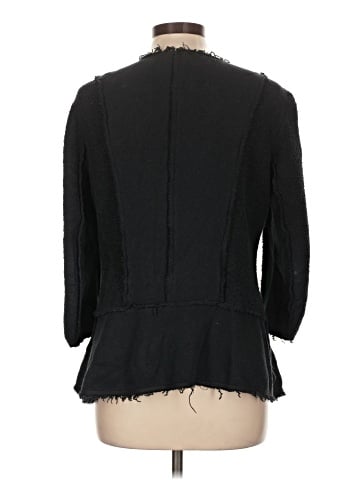 Barneys New York Jacket (view 2)