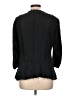 Barneys New York Black Jacket Size L - photo 2