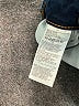 Old Navy Blue Jeans Size 14 - photo 5