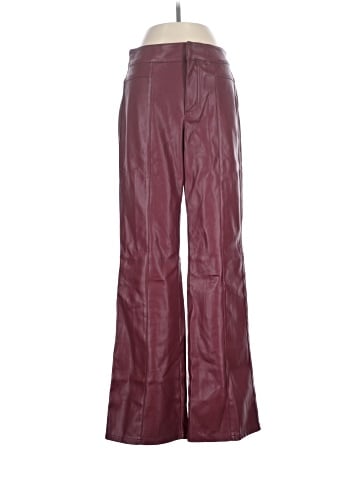 We the Free Casual Pants (view 1)