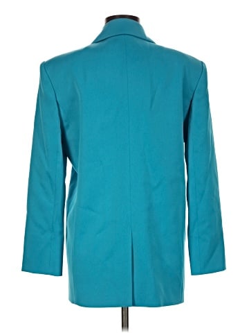 Alice + Olivia Blazer (view 2)