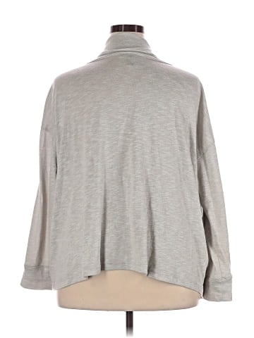 Eddie Bauer Cardigan (view 2)