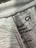 Gap Fit Gray Sweatpants Size S - photo 7