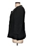 Barneys New York Black Jacket Size L - photo 5