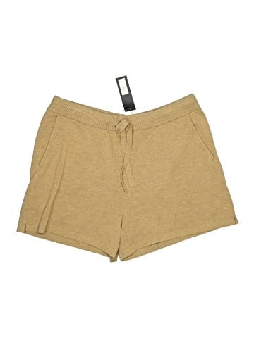 Banana Republic Shorts (view 1)