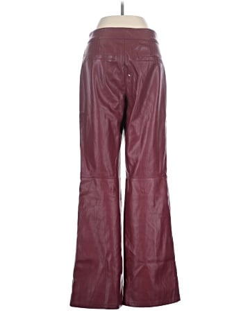 We the Free Casual Pants (view 2)
