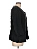 Barneys New York Black Jacket Size L - photo 4