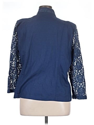 Chico's Jacket (view 2)