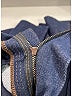 Zimmermann Blue Jeans Size 29 waist - photo 6