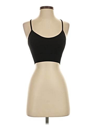 Pro-fit Tank Top (view 1)