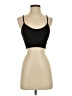 Pro-fit Black Tank Top Size S - photo 1