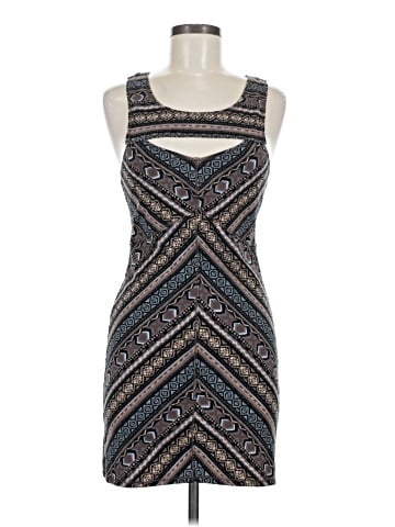 Intimately by Free People Cocktail Dress (view 1)
