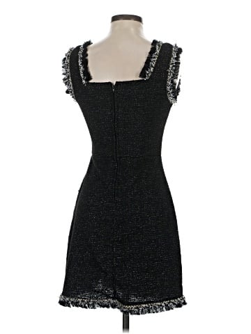 Francesca's Cocktail Dress (view 2)