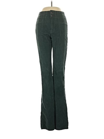 We the Free Casual Pants (view 1)
