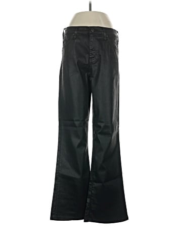 Adriano Goldschmied Casual Pants (view 1)